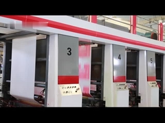 Wielowarstwowe torby papierowe Kraft do dostosowywania przemysłu spożywczego i chemicznego