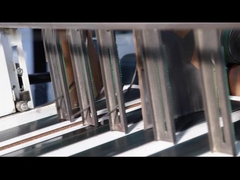 Wielowarstwowe torby papierowe Kraft do dostosowywania przemysłu spożywczego i chemicznego