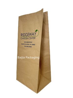 Wyroby z papierów z powłoką do recyklingu