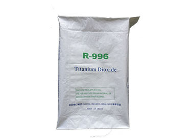 Worki papierowe z zaworem wielozaworowym do pakowania materiału chemicznego 20 kg 25 kg 50 kg