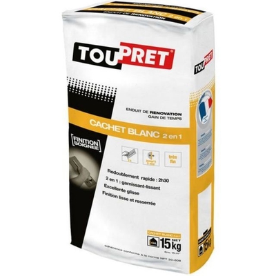 Kraft Pasted Valve Wielowarstwowe torby papierowe Przechowywanie i transport luzem
