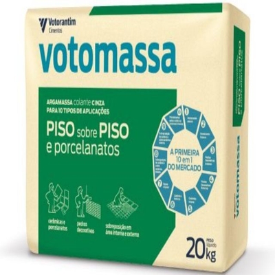 25kg 50kg Valve Industrial Paper Bag Dostosowany rozmiar Ffs Form Fill Seal