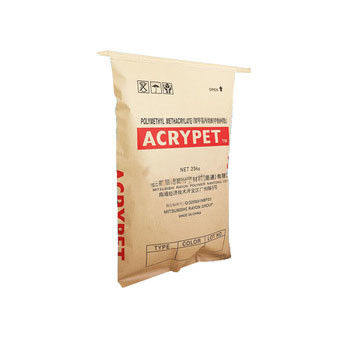 Zaopatrzenie w opakowania