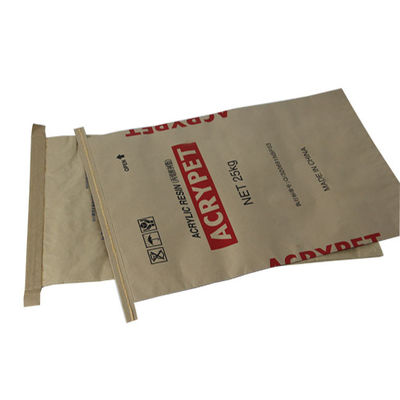 Zaopatrzenie w opakowania