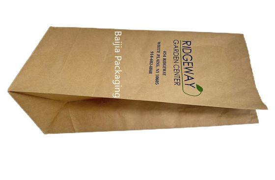 Wyroby z papierów z powłoką do recyklingu