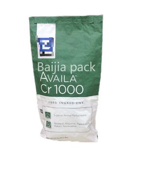 Specjalna grubość worki z papieru przemysłowego odporne na wilgotność