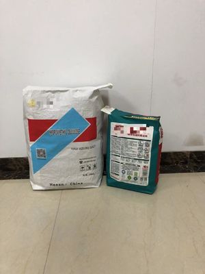 Zestawy opakowaniowe z papieru kraft z elastycznym drukiem