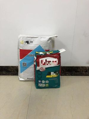 Zestawy opakowaniowe z papieru kraft z nadrukiem elastycznym