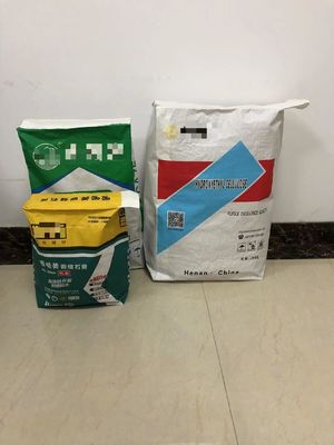 Zestawy opakowaniowe z papieru kraft z nadrukiem elastycznym