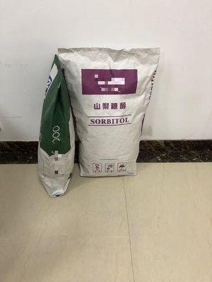 Drukowane worki papierowe z szczotkowanym dnem z drukiem papieru na zamówienie Drukowanie i akceptacja na zamówienie