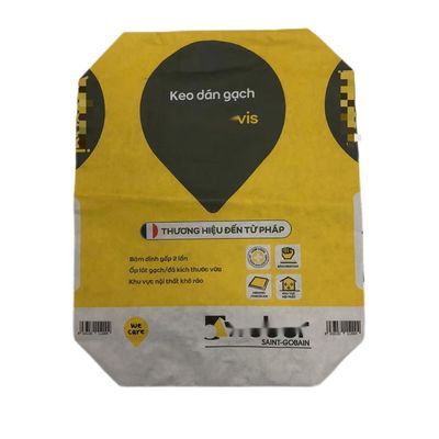 Wyroby z materiałów chemicznych, w tym z materiałów chemicznych