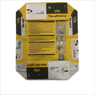 Wyroby z materiałów chemicznych, w tym z materiałów chemicznych