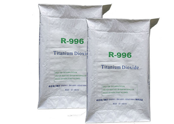 Brązowa biała torba papierowa z żywnością, rozpuszczalna w wodzie z laminowaną plastikową wkładką