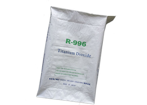 20 kg, 25 kg, 50 kg worek papierowy z pieczęcią cieplną