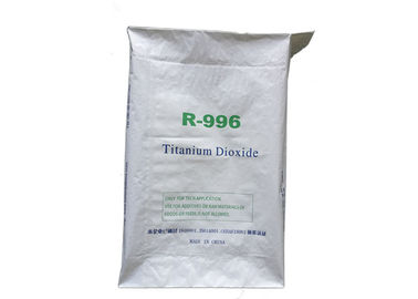 25kg wielowarstwowe torby papierowe
