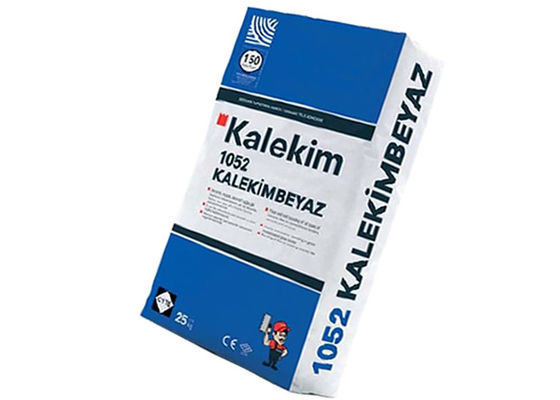 Brązowa biała torba papierowa z żywnością, rozpuszczalna w wodzie z laminowaną plastikową wkładką