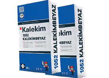 Wielowarstwowe torby papierowe 20 kg z zaworem wklejanym