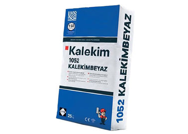 25kg wielowarstwowe torby papierowe