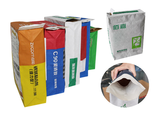 Klasa spożywcza 10kg 20kg 25kg 50kg Opakowanie Papierowa torba Skrobia Proszek maltozowy skrobia
