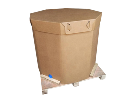 220ltr 1000ltr 1200ltr 1600ltr IBC Liner Bag do przemysłowych lub chemicznych materiałów ciekłych