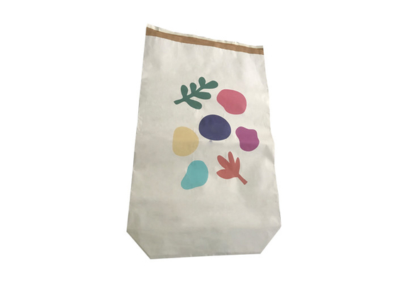 Przemysłowy papier pakowy Non Dairy Creamer Milk Powder Bag