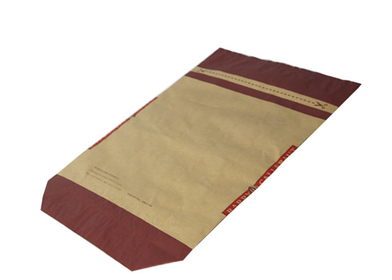 Zęby z papieru przemysłowego 7 kolorystyczne