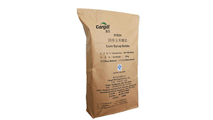 Papier pakowy wklejony worki z otwartymi ustami Food Grade Multiwall 20kg 25kg do pasz dla zwierząt